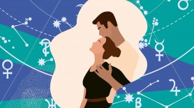 Relația de cuplu trece prin mari încercări. Horoscop 3 martie